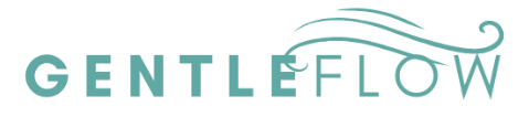 GentleFlow
